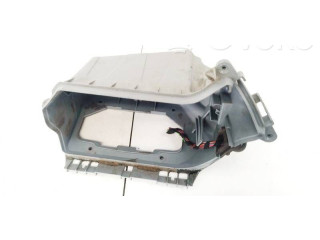 Блок предохранителей 8K1907355D, 8K1907355D Audi Q5 SQ5