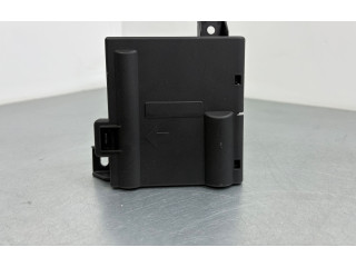 Блок предохранителей 4K0937517AA Audi A6 S6 C8 4K