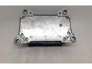 Блок подушек безопасности 32221372   Volvo XC90