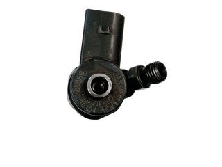 Форсунка 0445110204, 0986435065 Jeep Grand Cherokee (WJ)