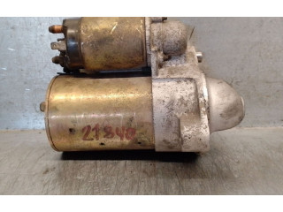 Панель приборов 96497702, 96497702 Chevrolet Matiz