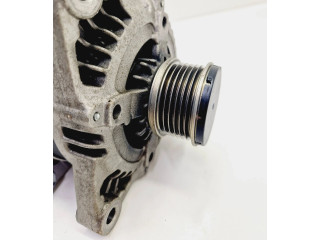 Генератор 9835688980, S1042117142   Peugeot 2008 II 1.2     