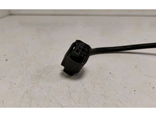 Механизм стеклоочистителя заднего стекла 9006333B, 9006333B   Volkswagen Touran I  