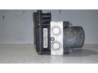 Блок АБС 0265950319, 0265234037 Citroen C8