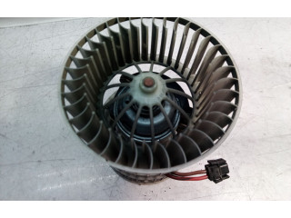 Вентилятор печки    F9924, F9924   BMW X3 E83