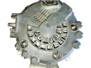 Генератор FG18S130   Mercedes-Benz E W212 2.1     