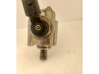 Vstřikovací čerpadlo 03H127025, 03H127025C Audi Q7 4L