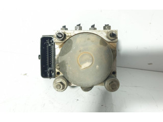 Pojistková skříňka Блок ABS 0265209018 Fiat Punto (199) 2014