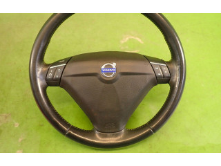 Volant Volvo S40 2007