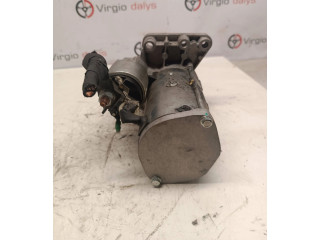 Стартер S3057, 48670224S Citroen Berlingo