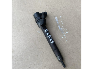 Vstřikovač A6110700587, E2325 Mercedes-Benz E W210