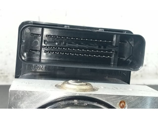 Jednotka ABS 3451677148601, 3452677148701 BMW 1 E81 E87 2005