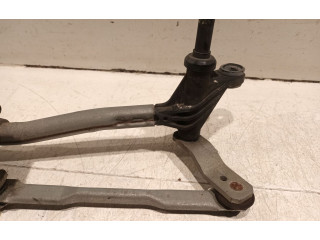 Моторчик дворников 9675018280    Peugeot 301