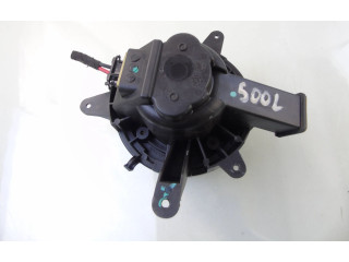 Вентилятор печки 5R2430100 Fiat 500L