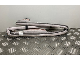 Боковая подушка безопасности 8X4880742B Audi S1