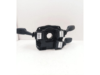 Подрулевой шлейф SRS 9164419, 9122509   BMW X5 E70