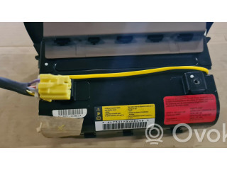 Подушка безопасности пассажира 1930267r2   Chevrolet TrailBlazer