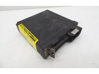 Блок управления 7859721, 7859721   Saab 9000 CS