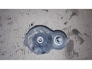 Рулевая рейка TF058E Cadillac BLS - года