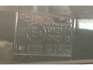 Зеркало электрическое        Hyundai Coupe   -  года   