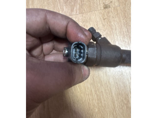 Vstřikovač 0445110183   Fiat Punto (188)     