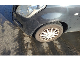 Ручка стеклоочистителей 3731062JA1   Suzuki Splash