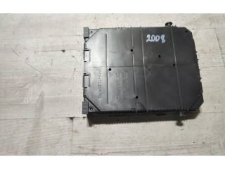 Блок предохранителей 9830707680 Peugeot 2008 II