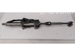    Рулевая рейка 5WB419502F, 5WB419502F   Cupra Formentor 2020 -  года