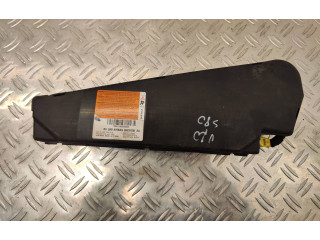 Подушка безопасности в сиденье 30678158, E22001070110   Volvo S80