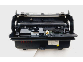 Дисплей 8U0857273A Audi Q3 8U