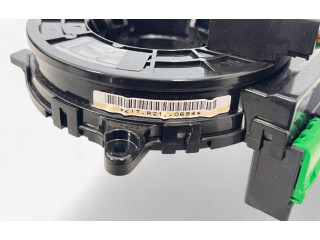 Подрулевой шлейф SRS Mitsubishi i-MiEV