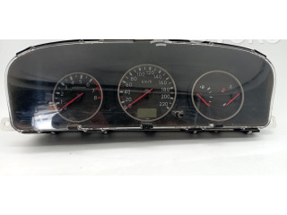 Панель приборов EQ381FR   Nissan X-Trail T30       