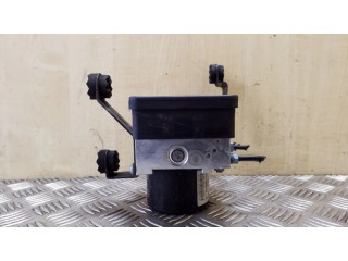 Jednotka ABS 34516860730, 6860730 BMW 3 F30 F35 F31 2012