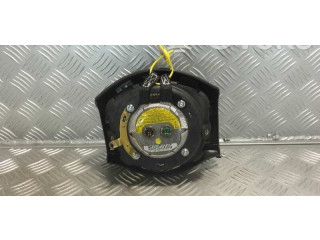 Подушка безопасности водителя 32306779259   Hyundai Coupe