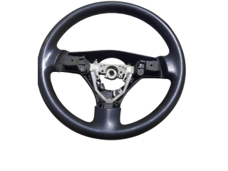 Руль Toyota Corolla Verso AR10  2004 - 2009 года GS12001450      