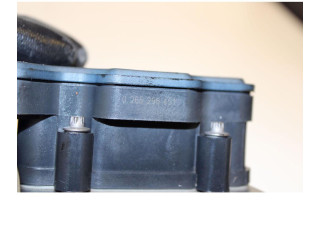 Jednotka ABS 0265296451, 0265956665 Tesla Model Y 2019