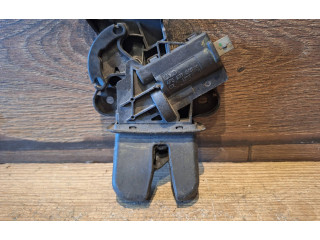 Zámek zadních dveří 4F5827505C, 4F5827505D Audi A6 S6 C6 4F 2006