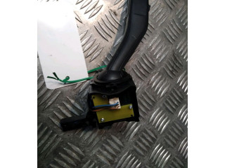 Ручка стеклоочистителей 1K0953519J9B9 Volkswagen Golf VI