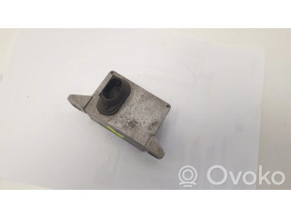 Датчик ESP (системы стабильности) (датчик продольного ускорения)