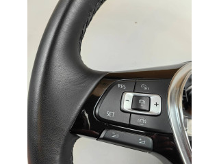 Volant Volkswagen Tiguan 2019 5NN419091BJ, 34242962A