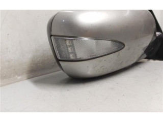 Зеркало электрическое Mitsubishi Grandis - года