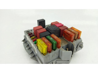 Pojistková skříňka 51763771 Fiat Doblo 2007