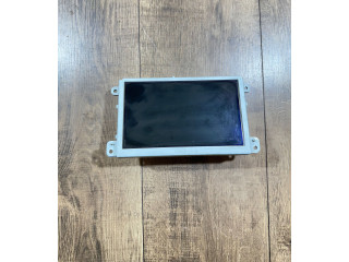 Zpětné zrcátko  Audi Q7 4L 2007  4f0919603, 4f0919603b  