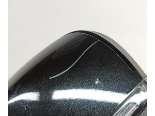 Зеркало электрическое Maserati Ghibli 2013 - года