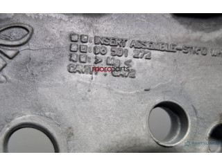 Руль Chevrolet Spark   -  года 96591272, 96591272      