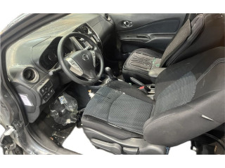 Řídící jednotka Nissan Note (E12) 2013