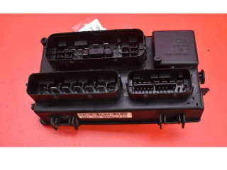   Pojistková skříňka 51775622, 51775622   Fiat Punto (199) 2007