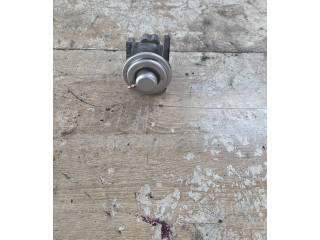 Форсунка 749603D Volkswagen Golf Plus