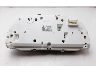 Блок АБС 4670A078 Mitsubishi Grandis - года