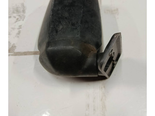 Zpětné zrcátko  FSO Polonez 1991  PN89S73050  